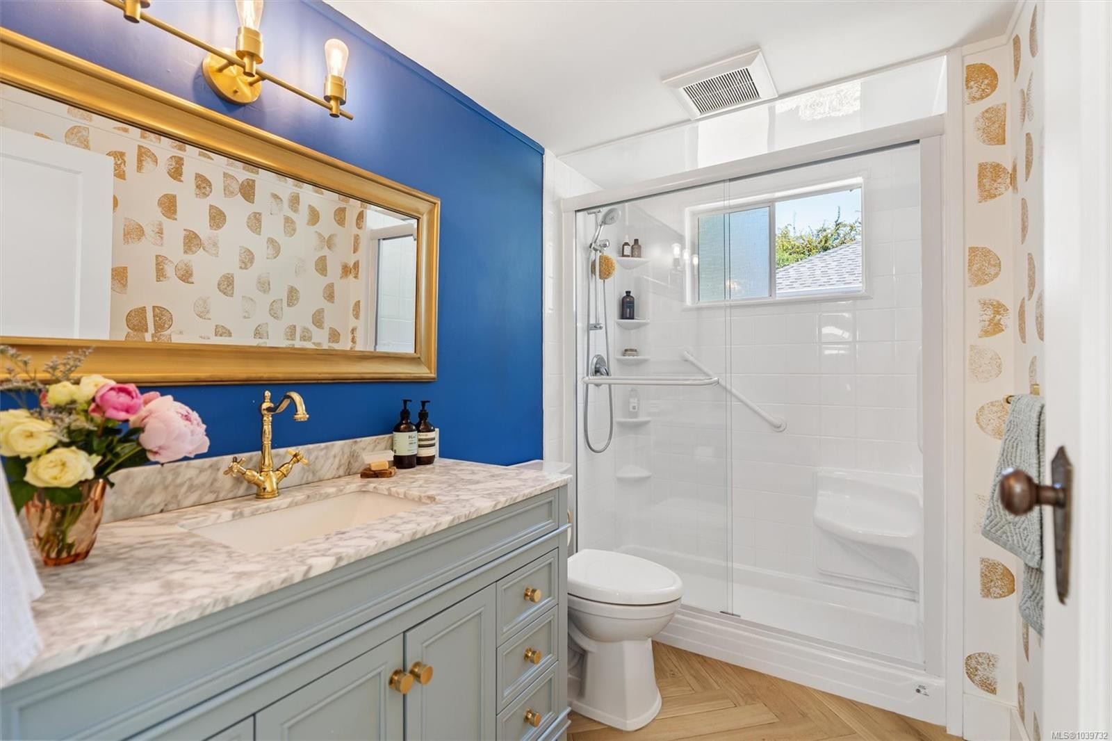 1166 Transit Rd, Oak Bay, BC