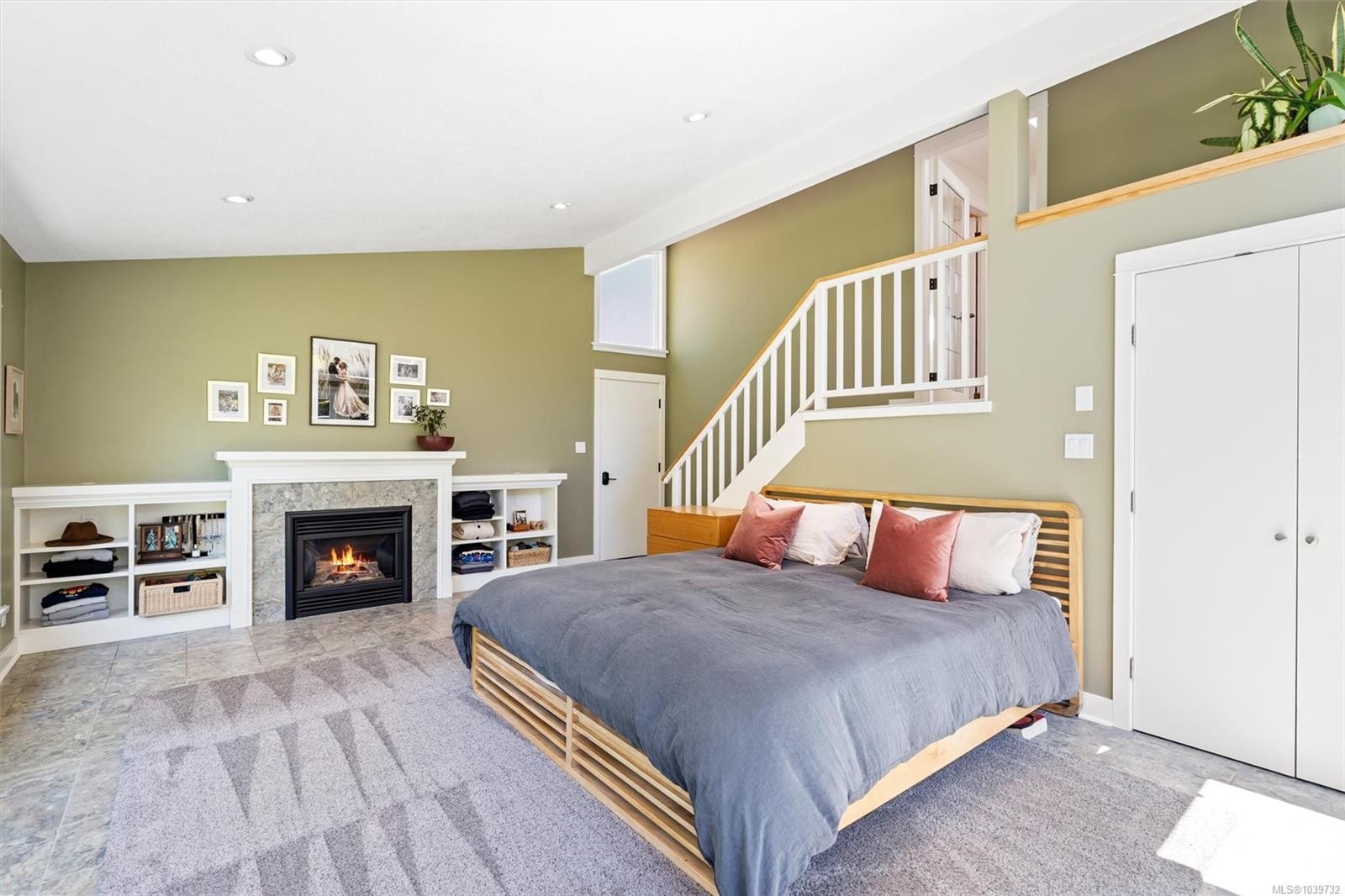 1166 Transit Rd, Oak Bay, BC