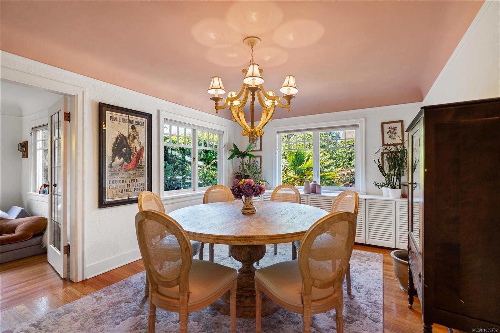 1166 Transit Rd, Oak Bay, BC