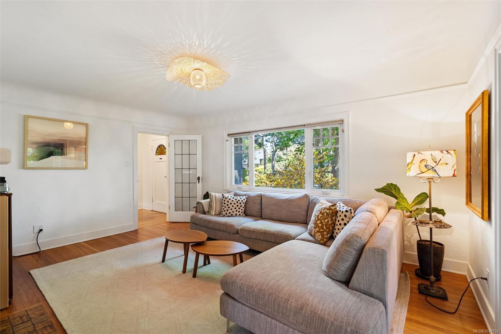 1166 Transit Rd, Oak Bay, BC