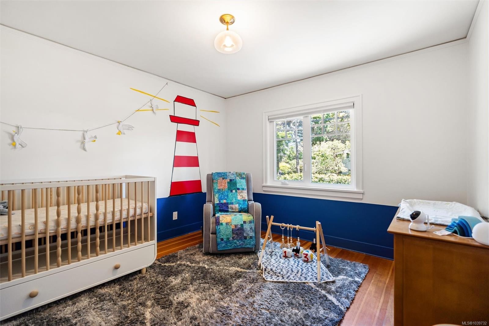 1166 Transit Rd, Oak Bay, BC