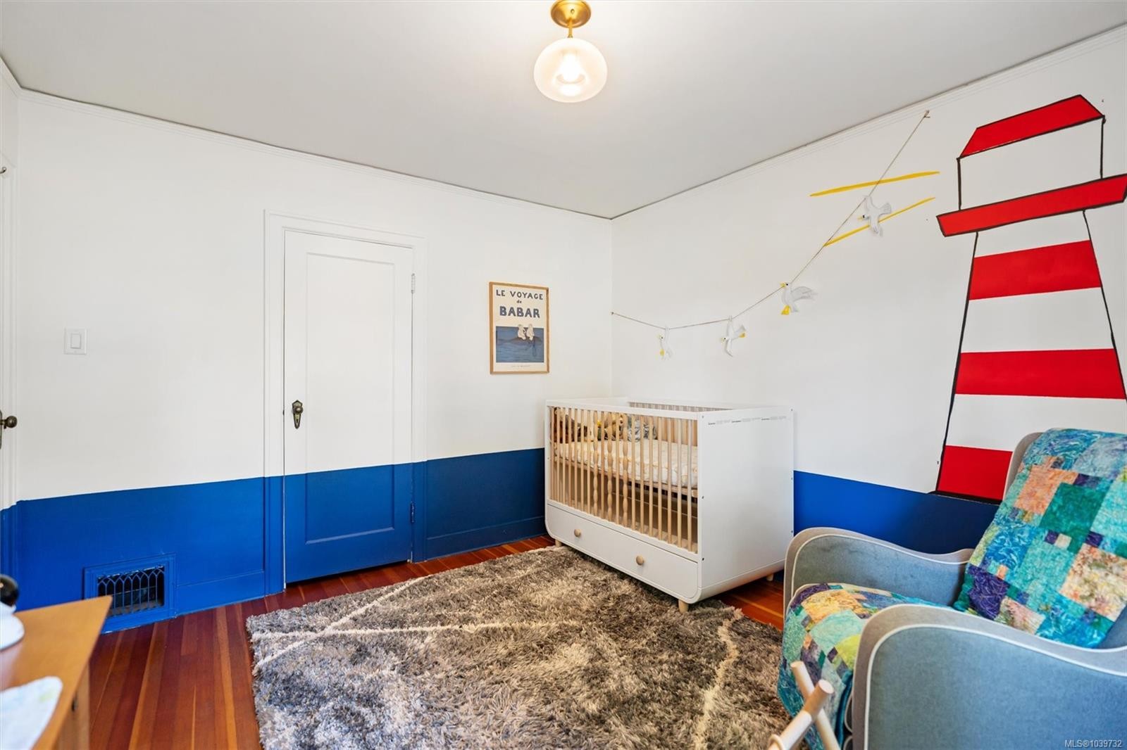 1166 Transit Rd, Oak Bay, BC