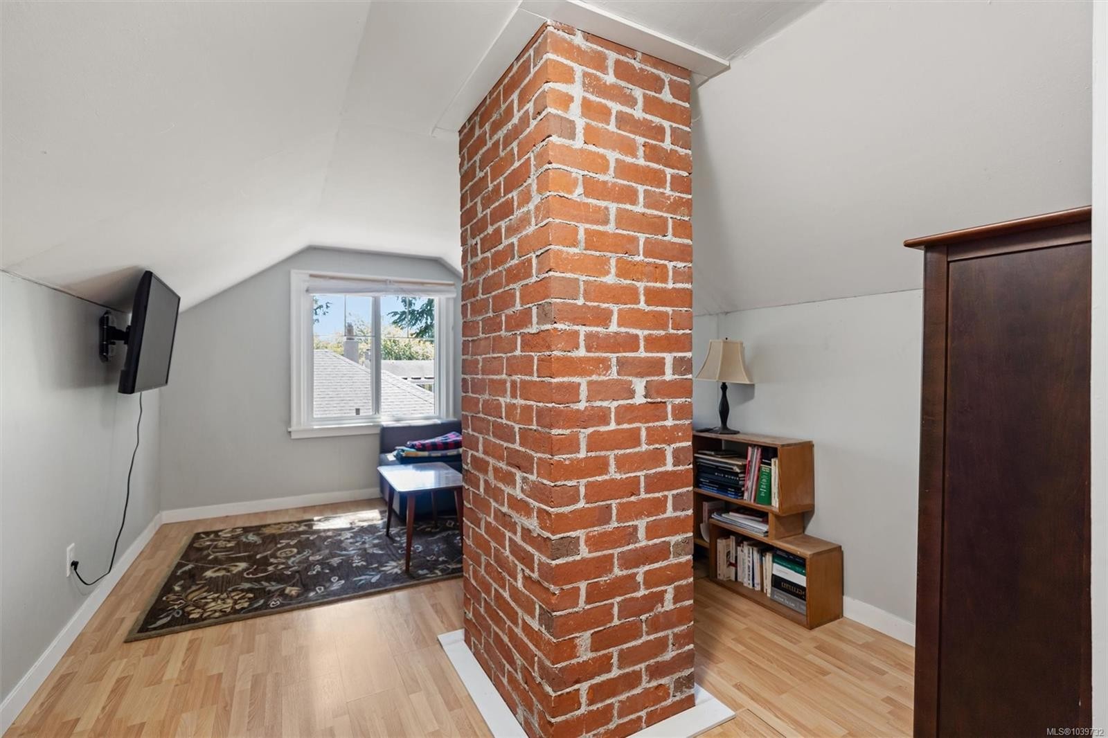 1166 Transit Rd, Oak Bay, BC