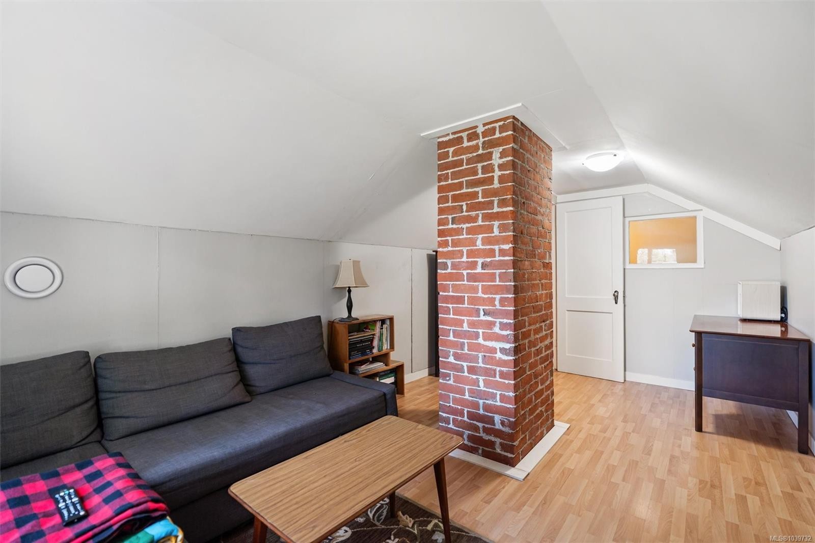 1166 Transit Rd, Oak Bay, BC