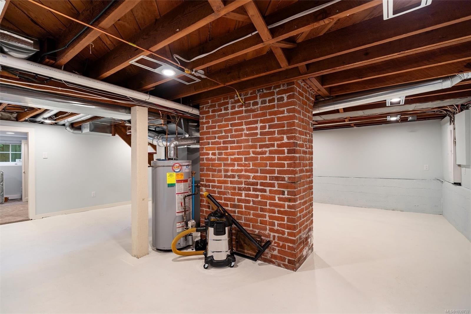 1166 Transit Rd, Oak Bay, BC