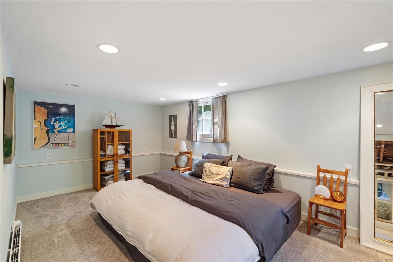 1166 Transit Rd, Oak Bay, BC