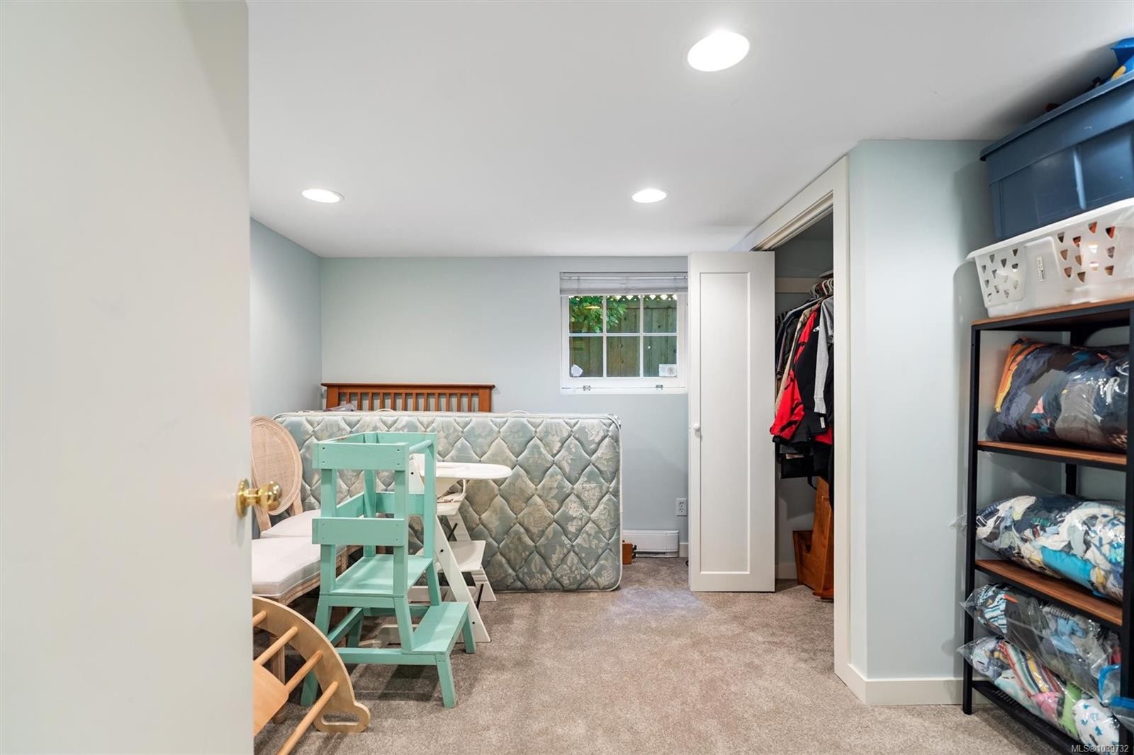 1166 Transit Rd, Oak Bay, BC