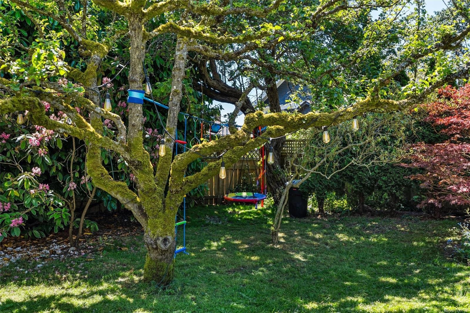1166 Transit Rd, Oak Bay, BC