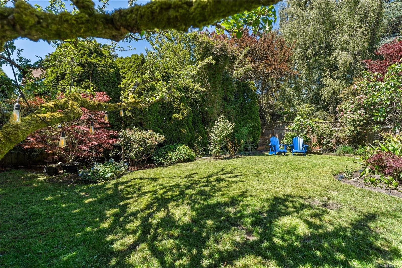1166 Transit Rd, Oak Bay, BC