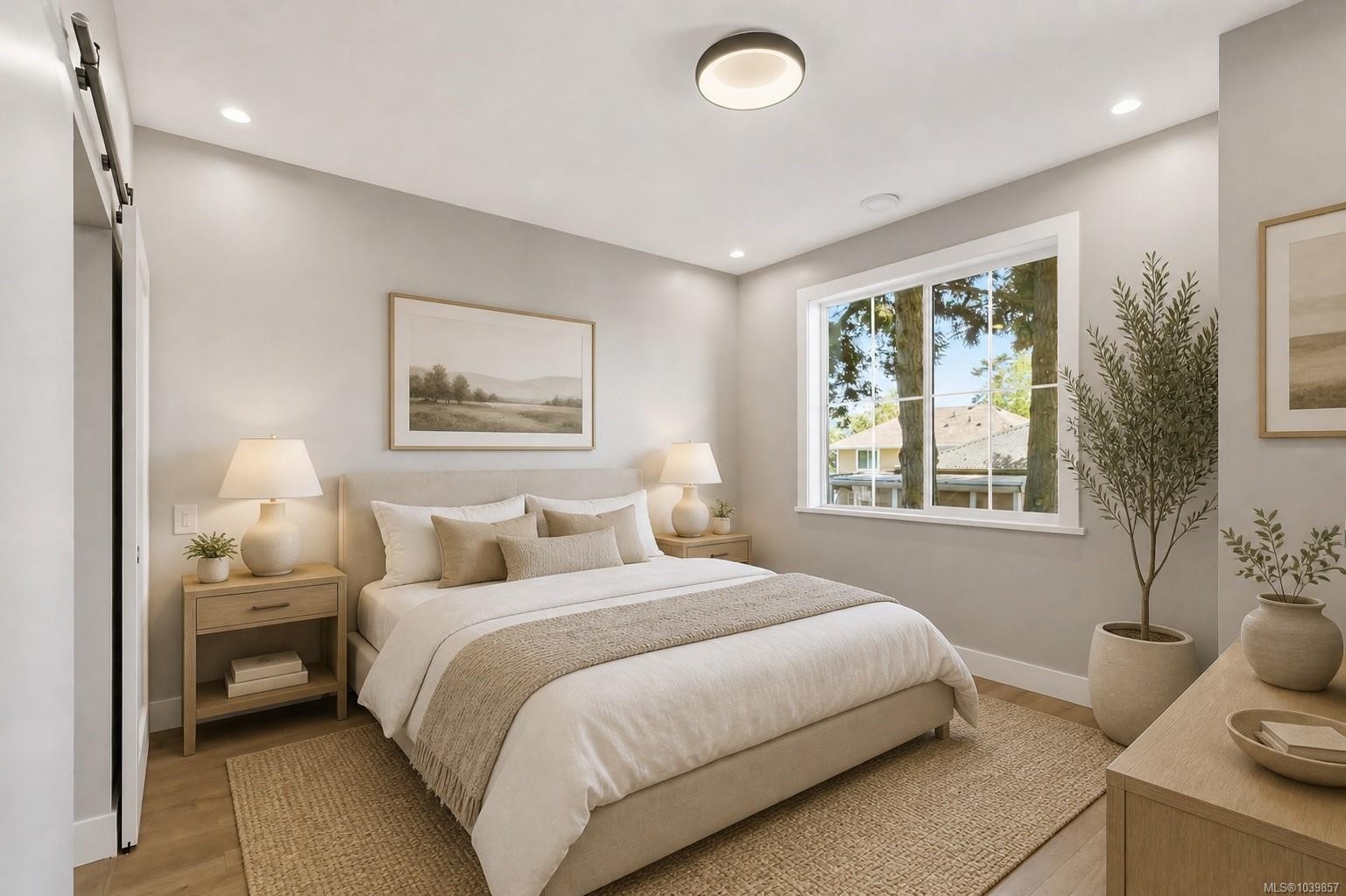 #1-2312 Orchard Ave, Sidney, BC
