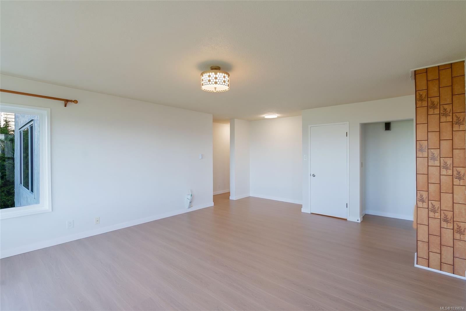 3796 Sundown Dr, Nanaimo, BC