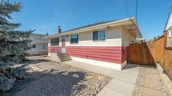 459 Penticton Avenue Penticton, BC V2A 2M5