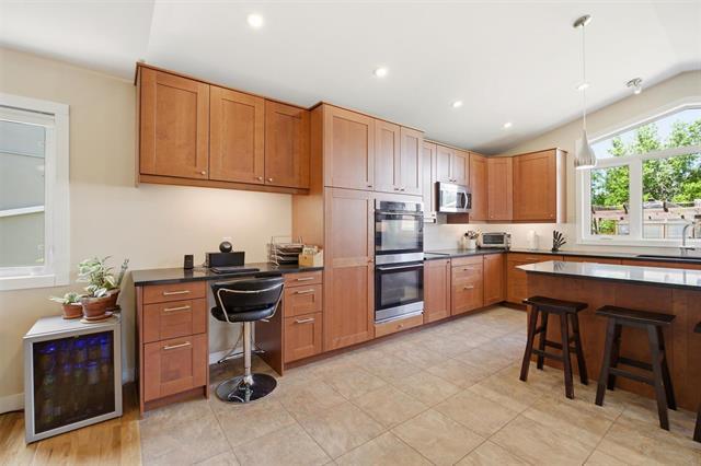 41 Frederick Ave, Winnipeg, MB