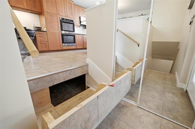 41 Frederick Ave, Winnipeg, MB