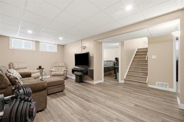 41 Frederick Ave, Winnipeg, MB