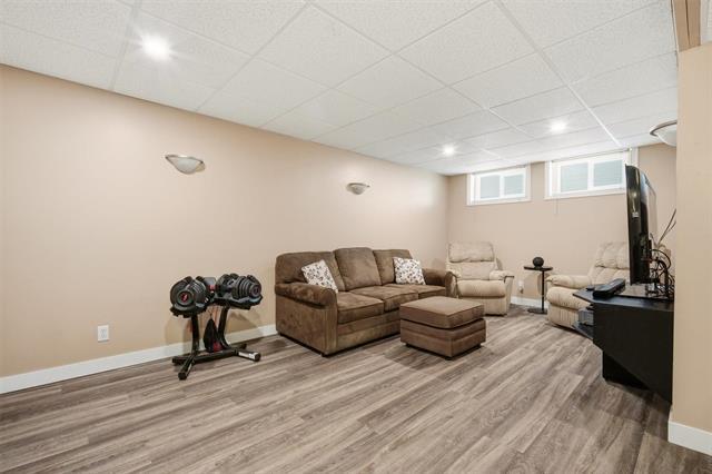 41 Frederick Ave, Winnipeg, MB