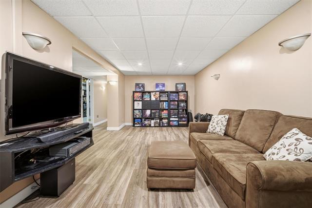 41 Frederick Ave, Winnipeg, MB