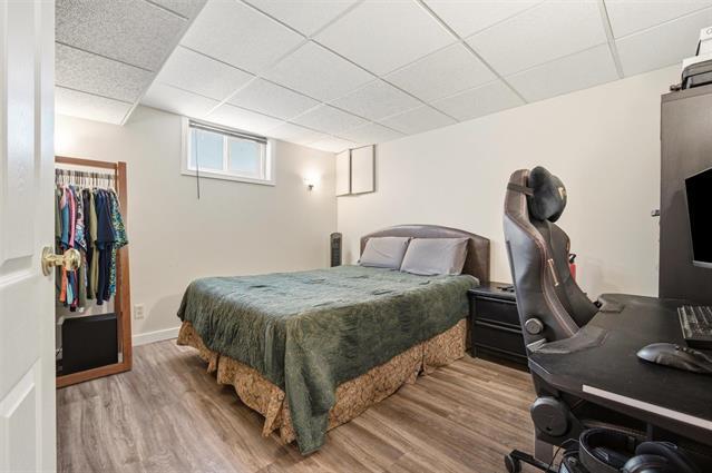 41 Frederick Ave, Winnipeg, MB