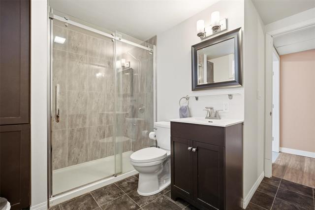 41 Frederick Ave, Winnipeg, MB