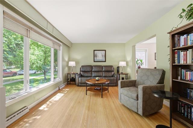 41 Frederick Ave, Winnipeg, MB