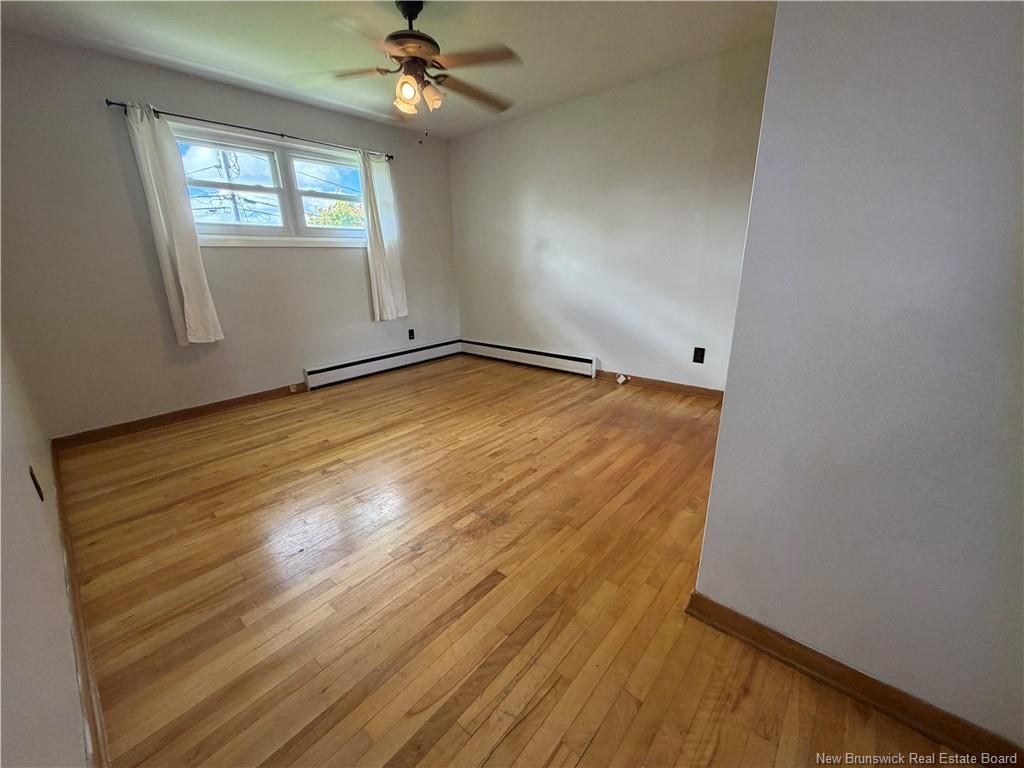 20 Danforth St, Moncton, NB