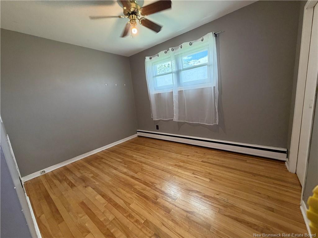 20 Danforth St, Moncton, NB