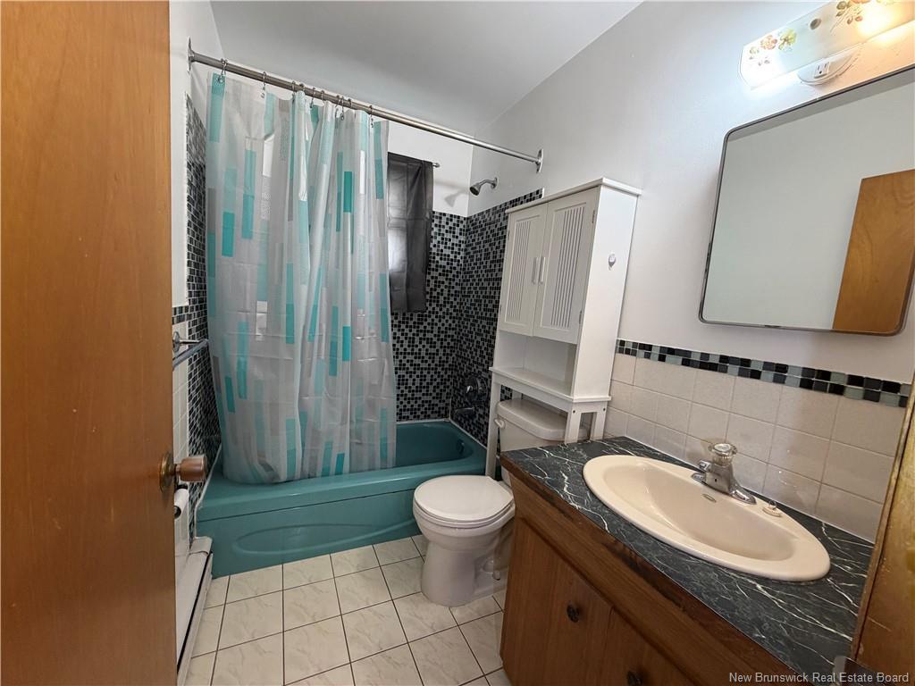 20 Danforth St, Moncton, NB