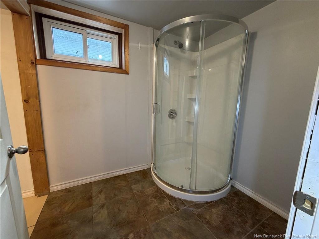 20 Danforth St, Moncton, NB