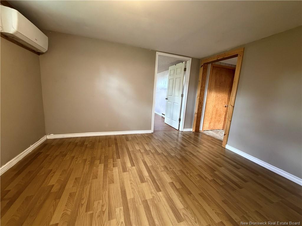 20 Danforth St, Moncton, NB