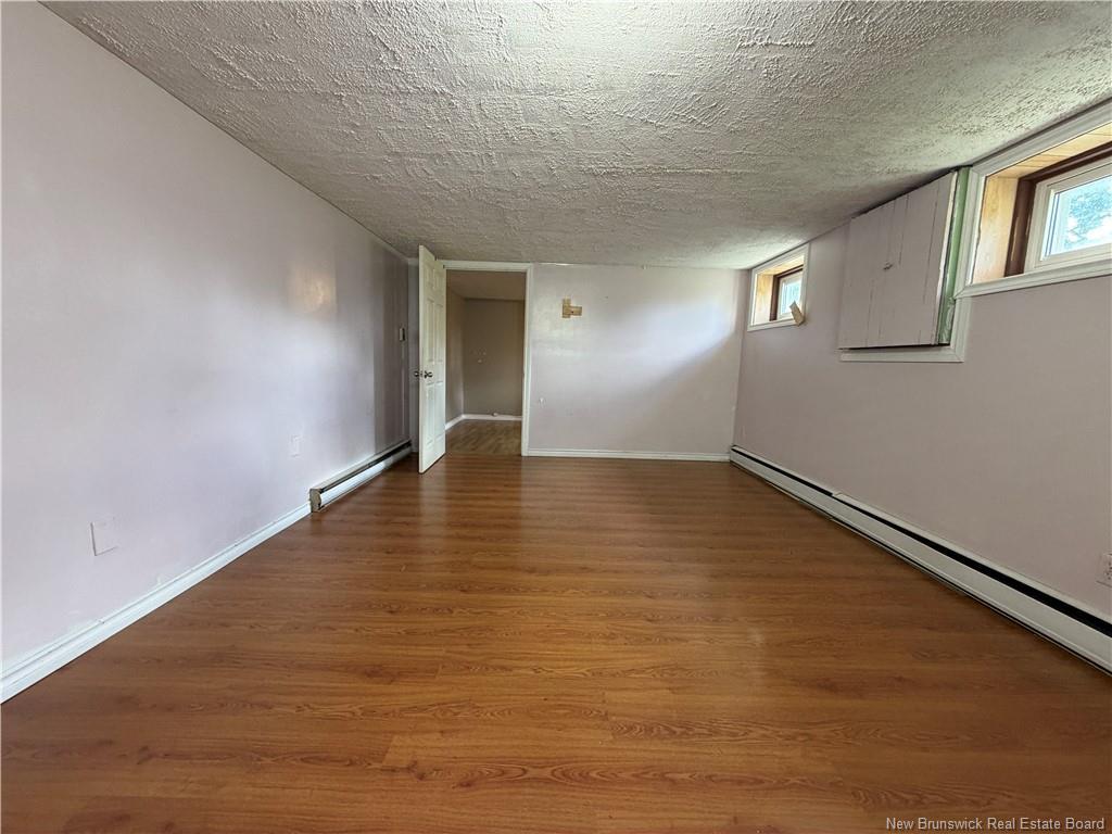 20 Danforth St, Moncton, NB