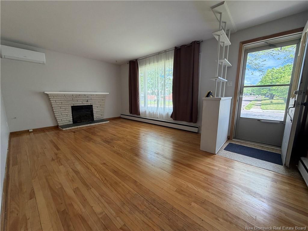 20 Danforth St, Moncton, NB