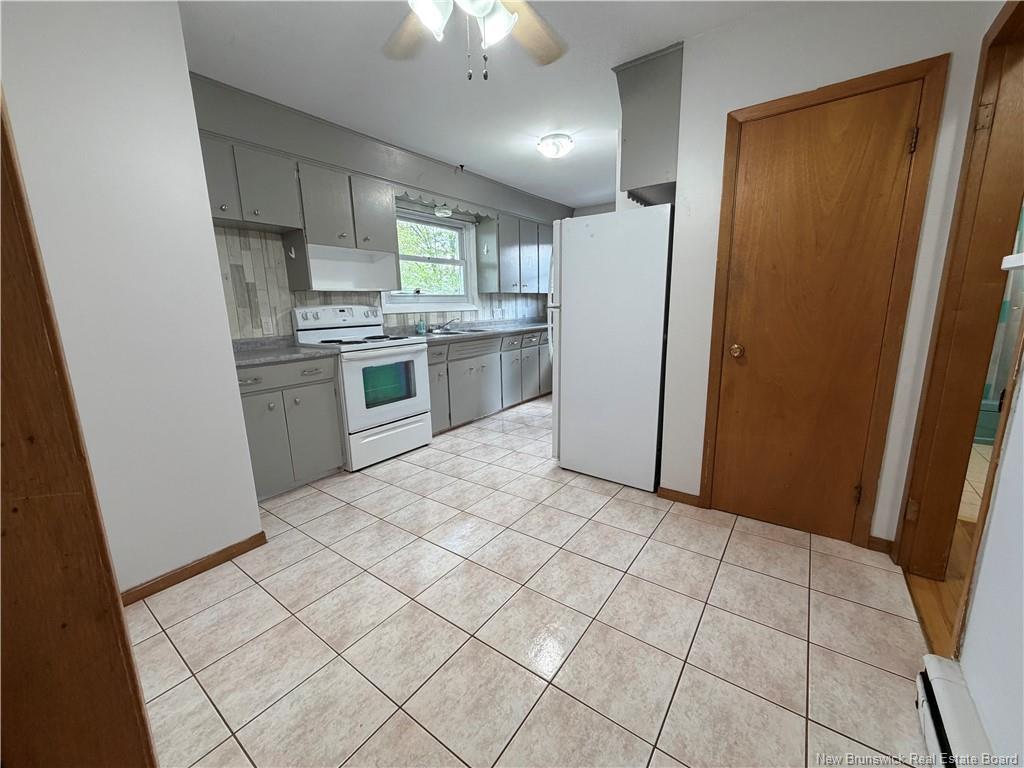 20 Danforth St, Moncton, NB