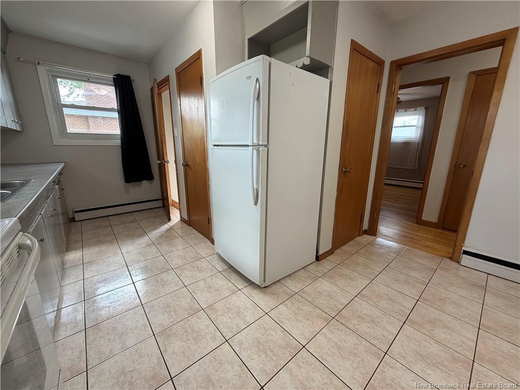 20 Danforth St, Moncton, NB