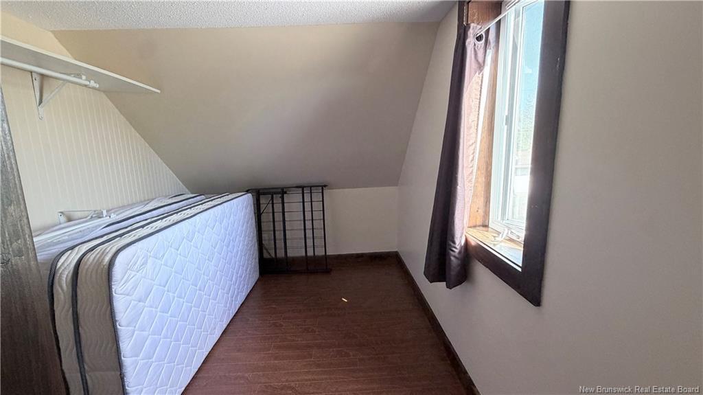 145 Principale St, Sainte-Anne-De-Madawaska, NB