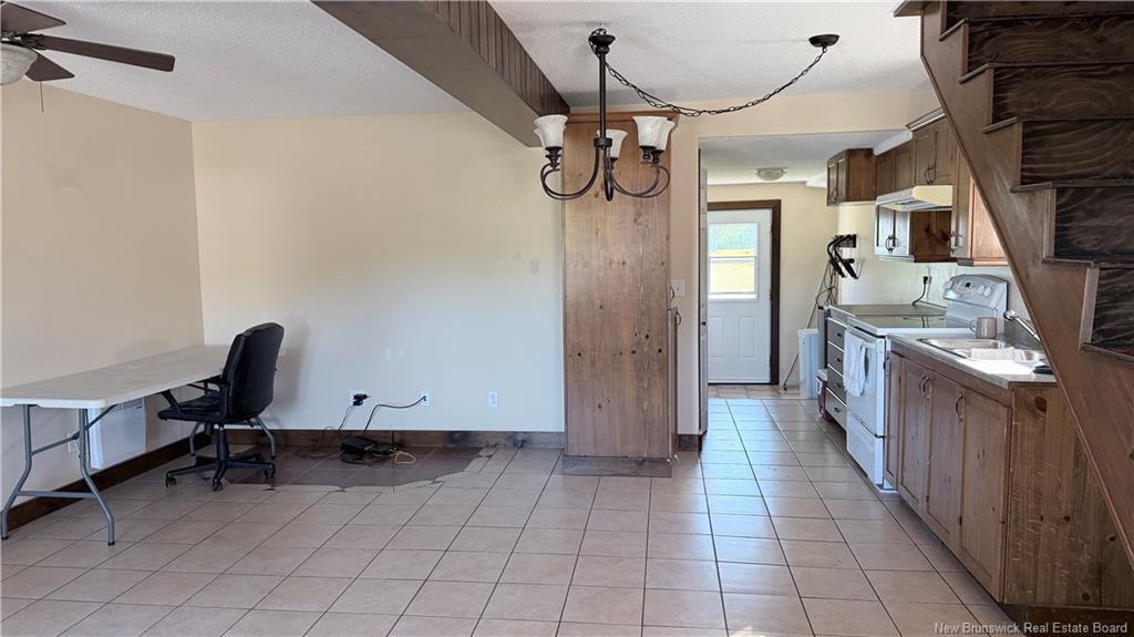 145 Principale St, Sainte-Anne-De-Madawaska, NB