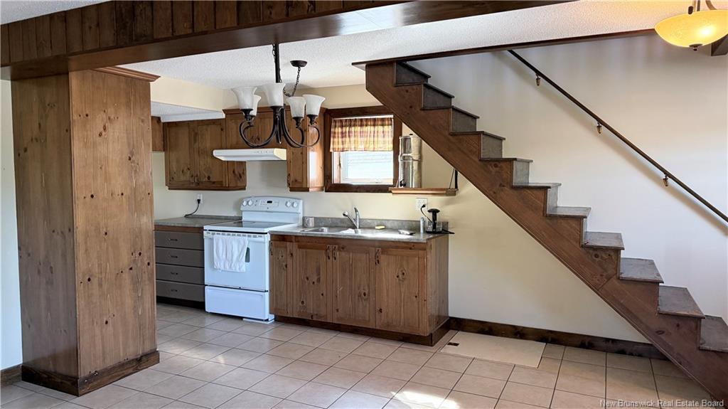 145 Principale St, Sainte-Anne-De-Madawaska, NB