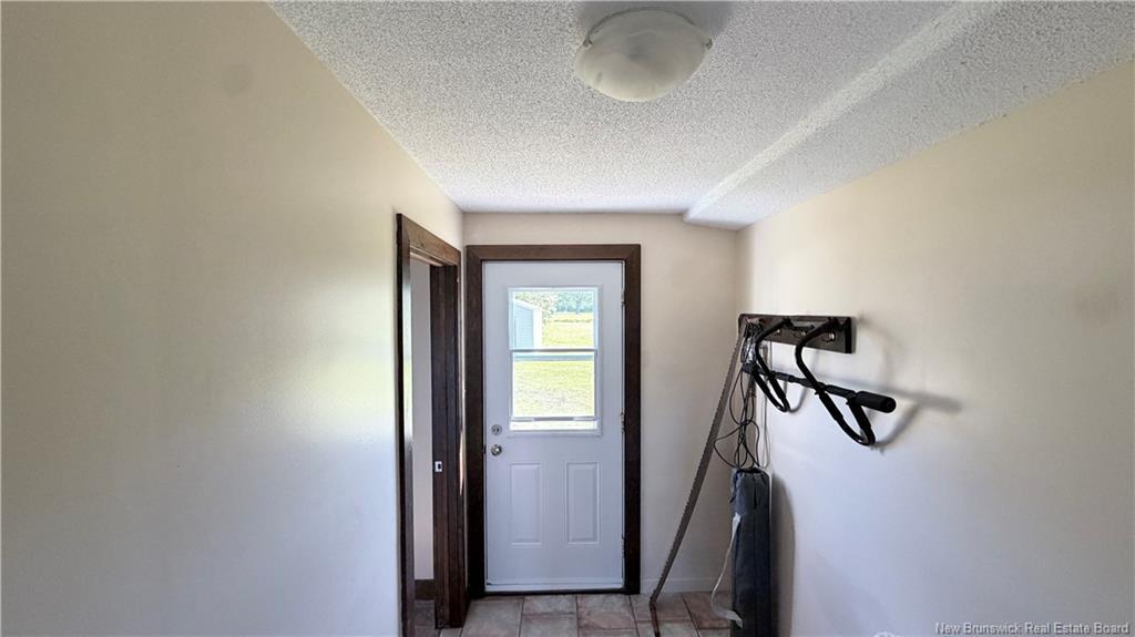 145 Principale St, Sainte-Anne-De-Madawaska, NB