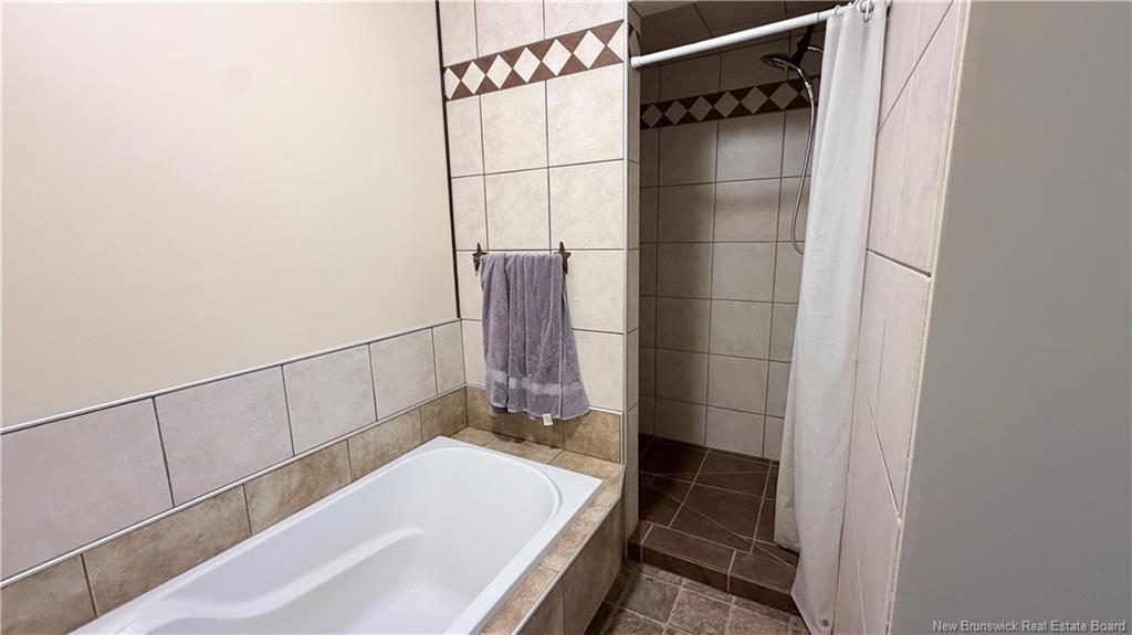 145 Principale St, Sainte-Anne-De-Madawaska, NB
