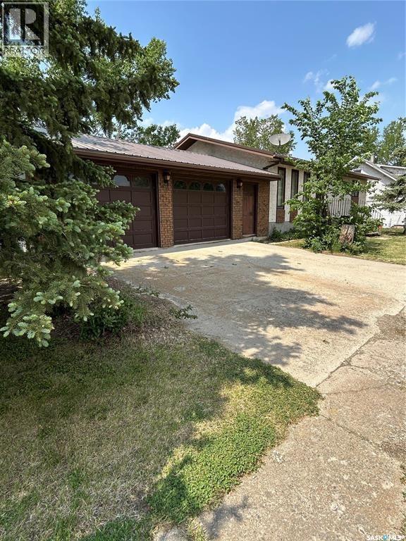 8 Mcculloch Street, Fillmore, SK