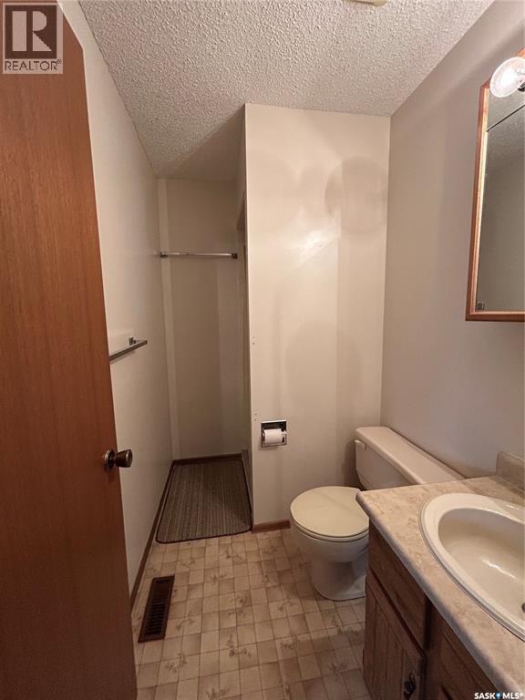 8 Mcculloch Street, Fillmore, SK