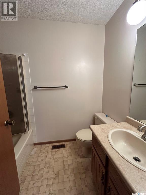 8 Mcculloch Street, Fillmore, SK