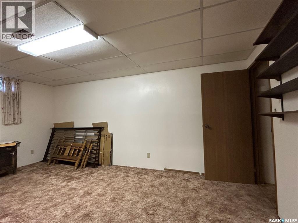 8 Mcculloch Street, Fillmore, SK