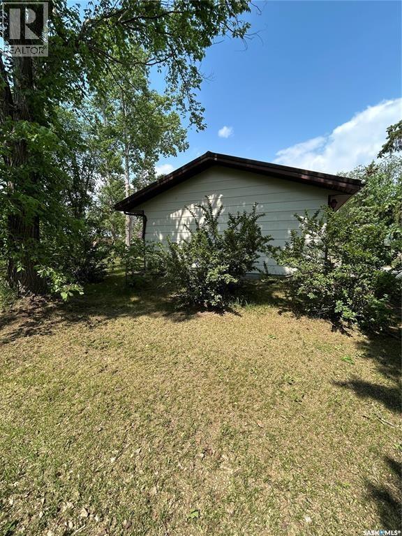 8 Mcculloch Street, Fillmore, SK