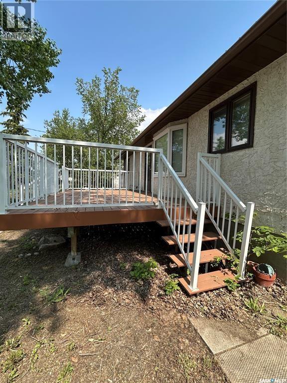 8 Mcculloch Street, Fillmore, SK