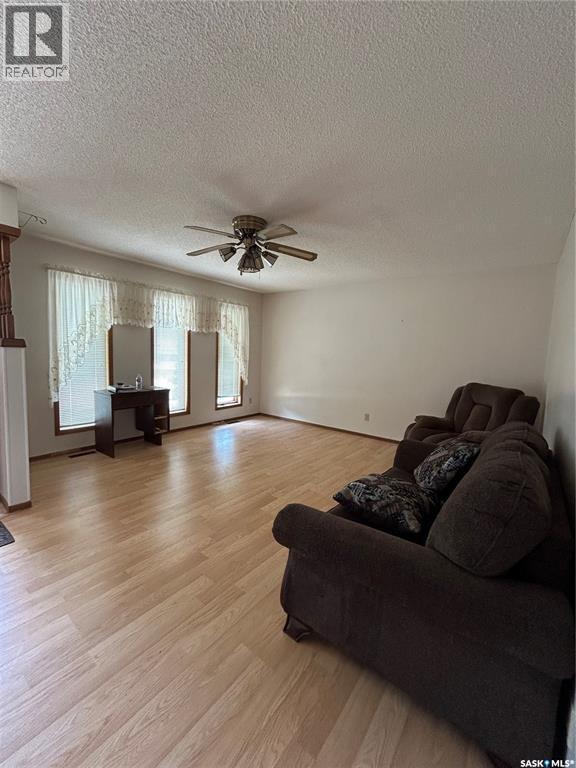 8 Mcculloch Street, Fillmore, SK