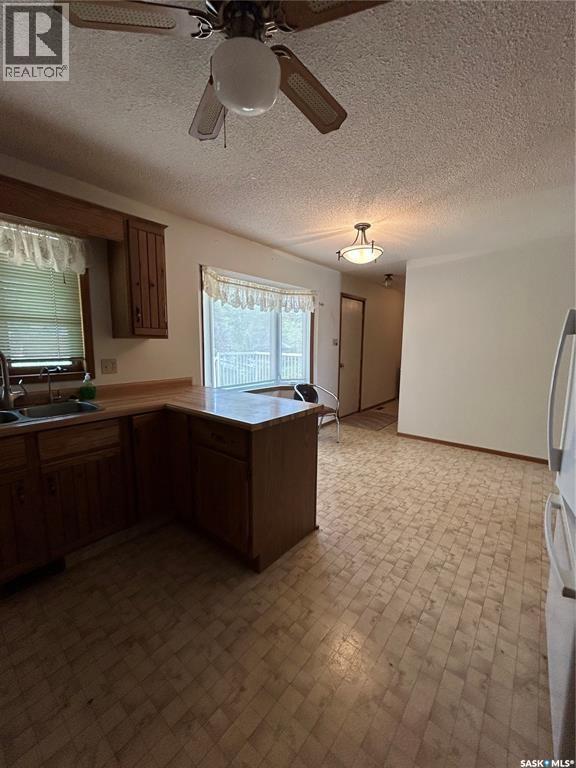 8 Mcculloch Street, Fillmore, SK