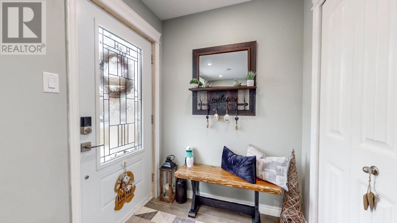 61 Harnum'S Hill, Whiteway, NL