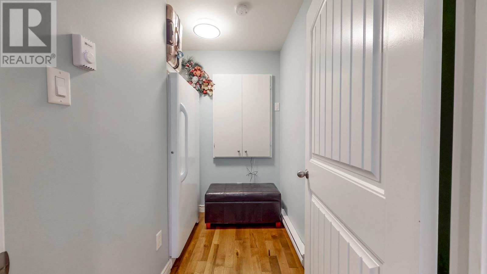 61 Harnum'S Hill, Whiteway, NL