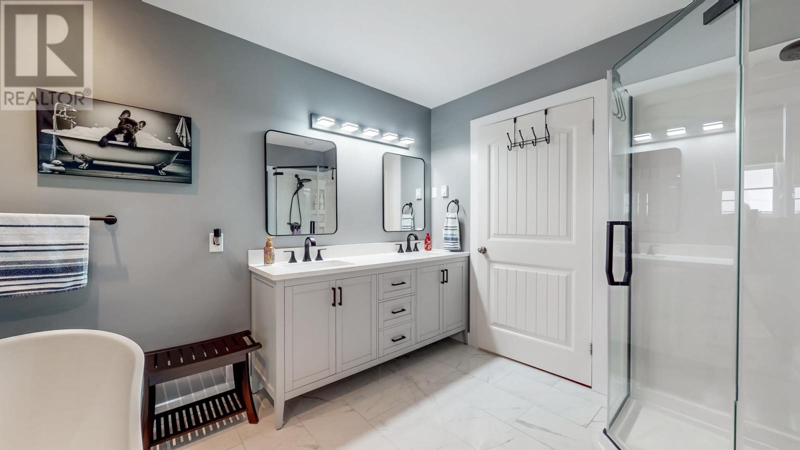 61 Harnum'S Hill, Whiteway, NL