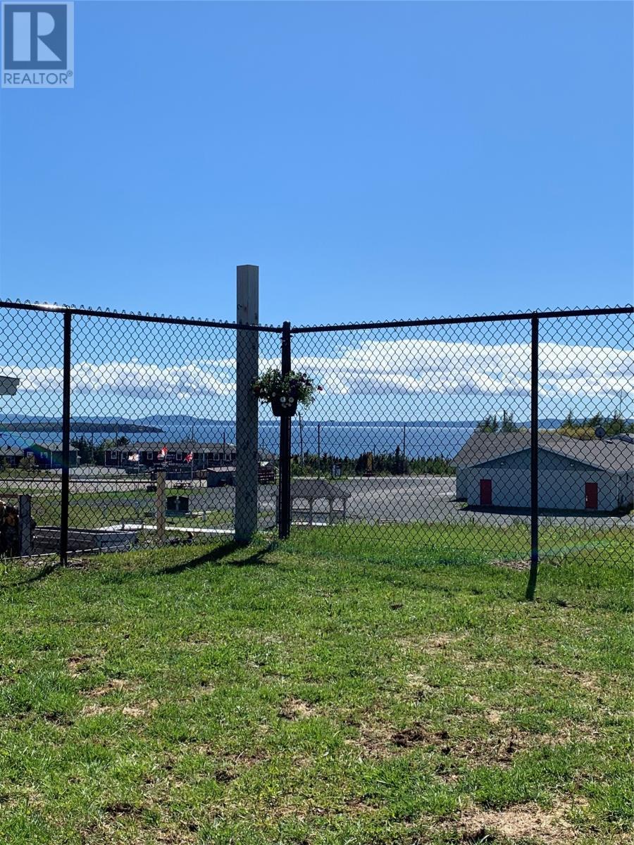 61 Harnum'S Hill, Whiteway, NL